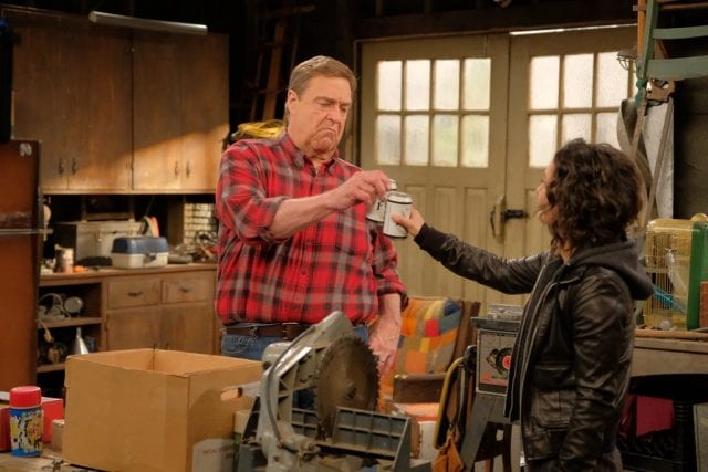 roseanne-dan-darlene