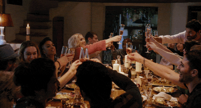 sense8