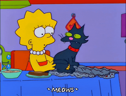 simpsons_lisa_snowball_kiss
