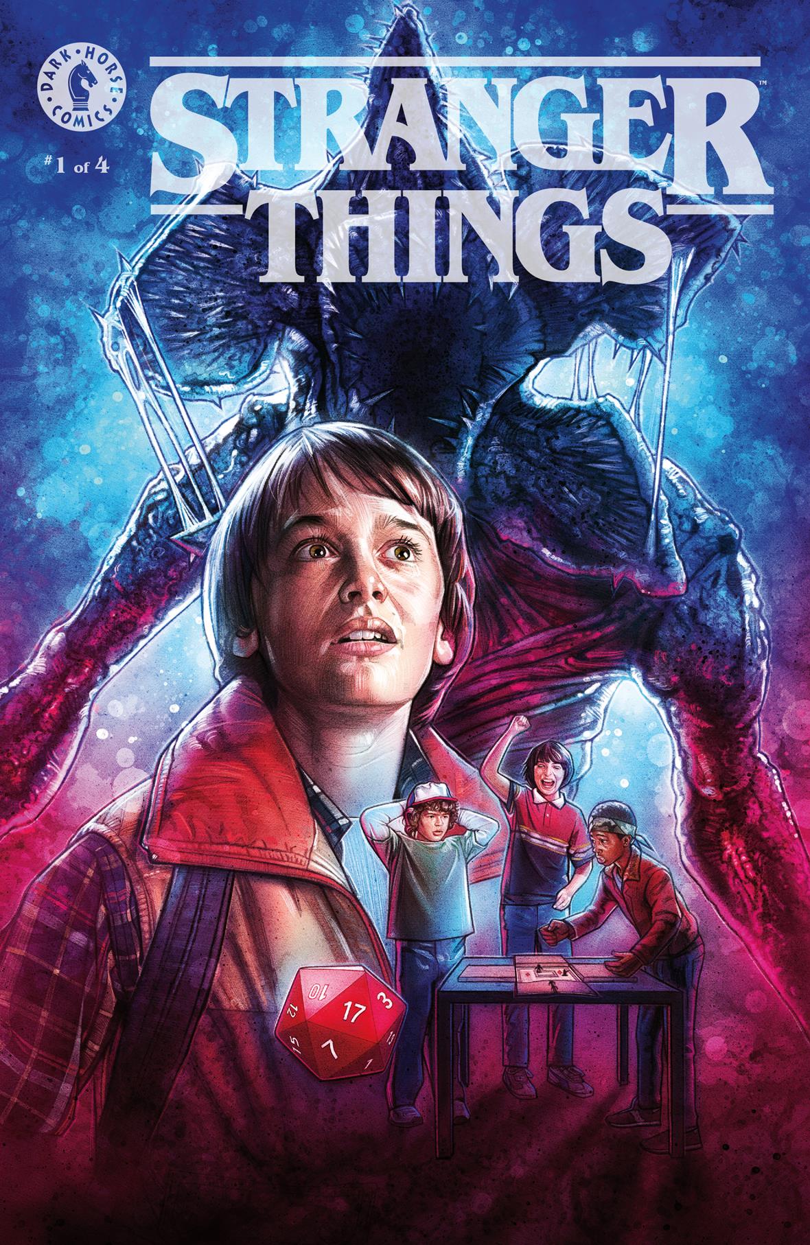 strangerthingscomics3