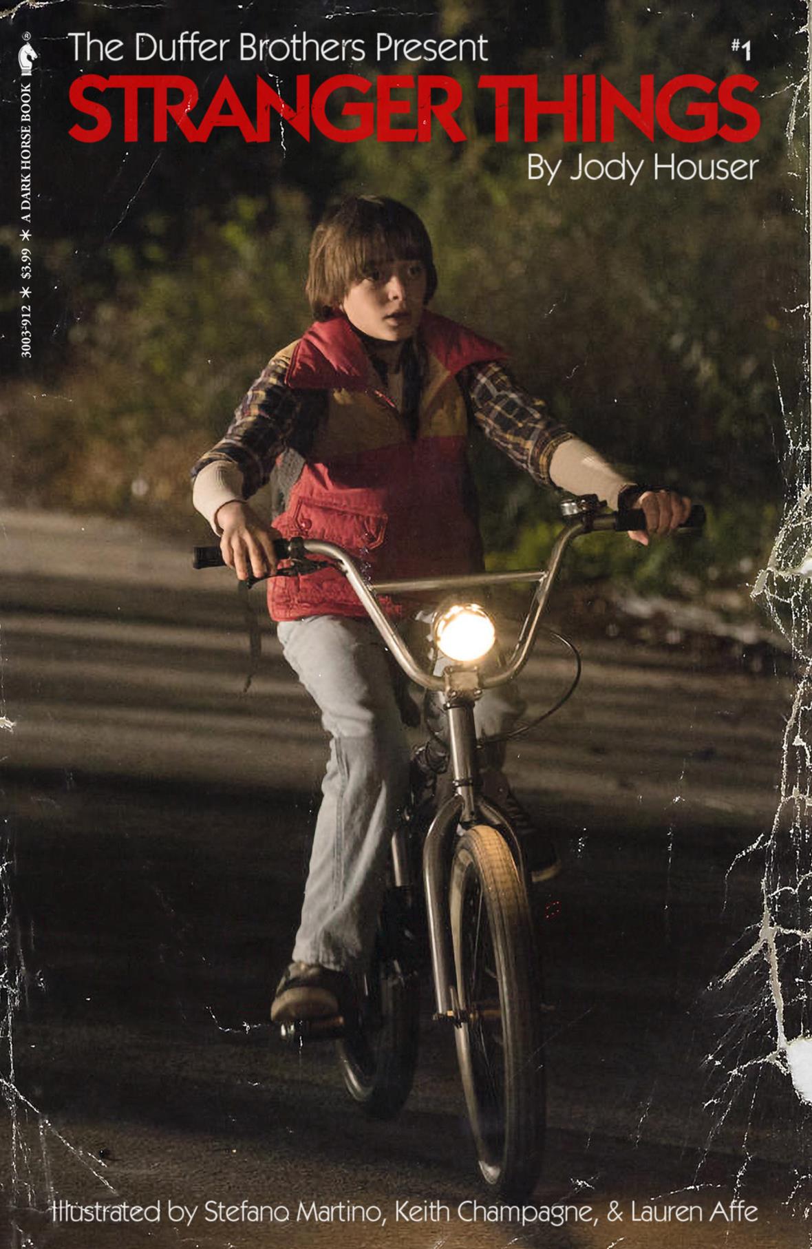 strangerthingscomics5