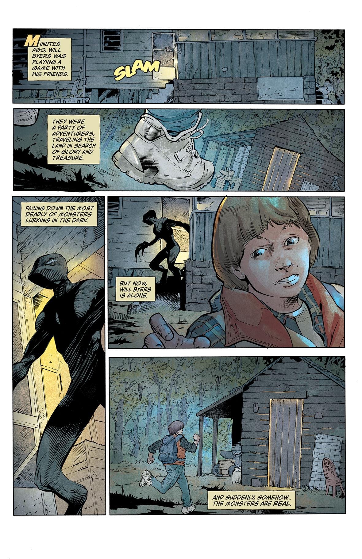 strangerthingscomics6