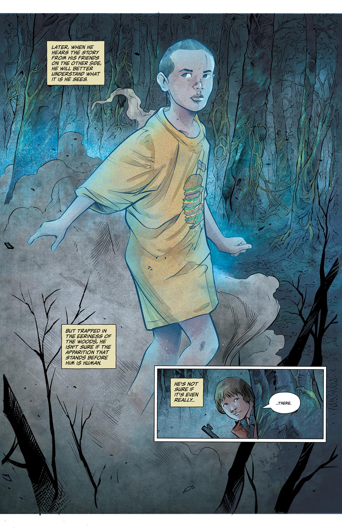 strangerthingscomics7