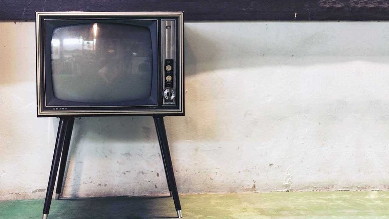 Online-Befragung zu „Motiven der Seriennutzung“