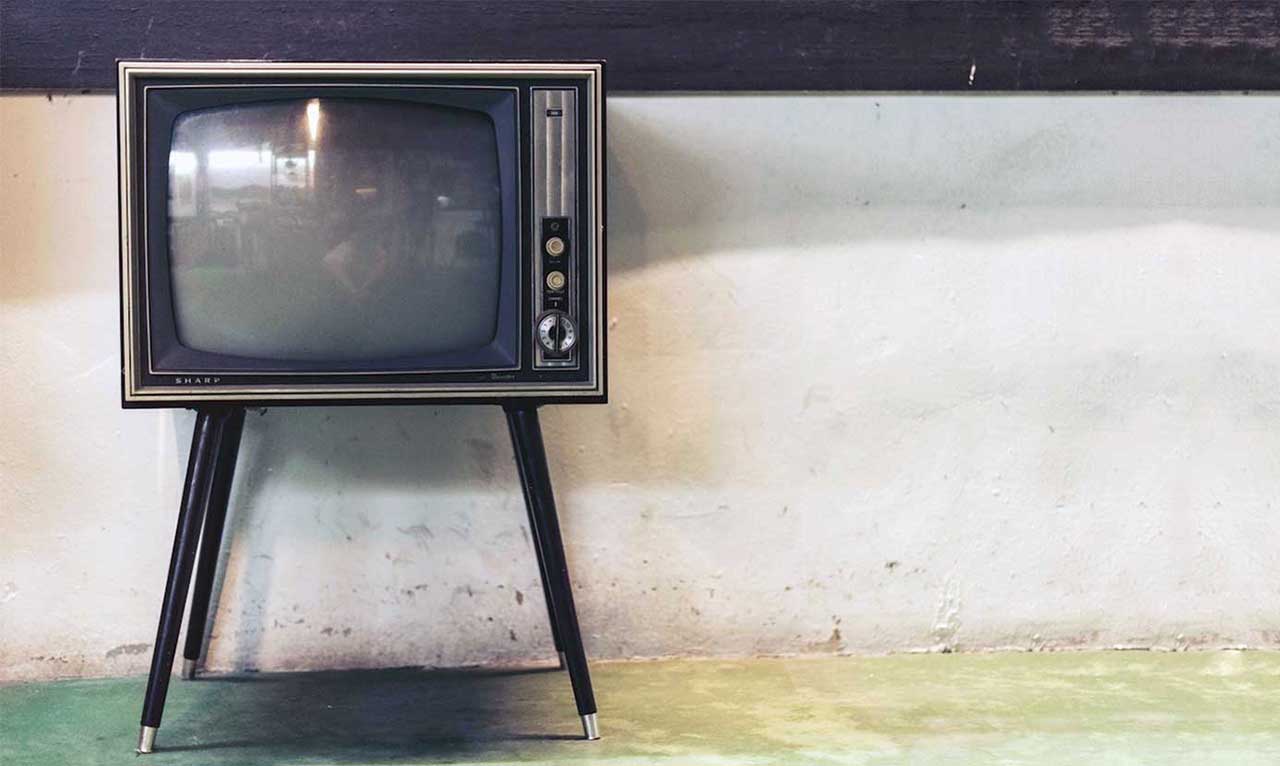 studie-online-umfrage-tv-serien-wissenschaft-fernseher-1