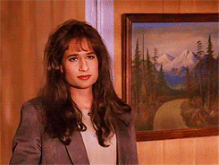 twin-peaks-david-duchovny