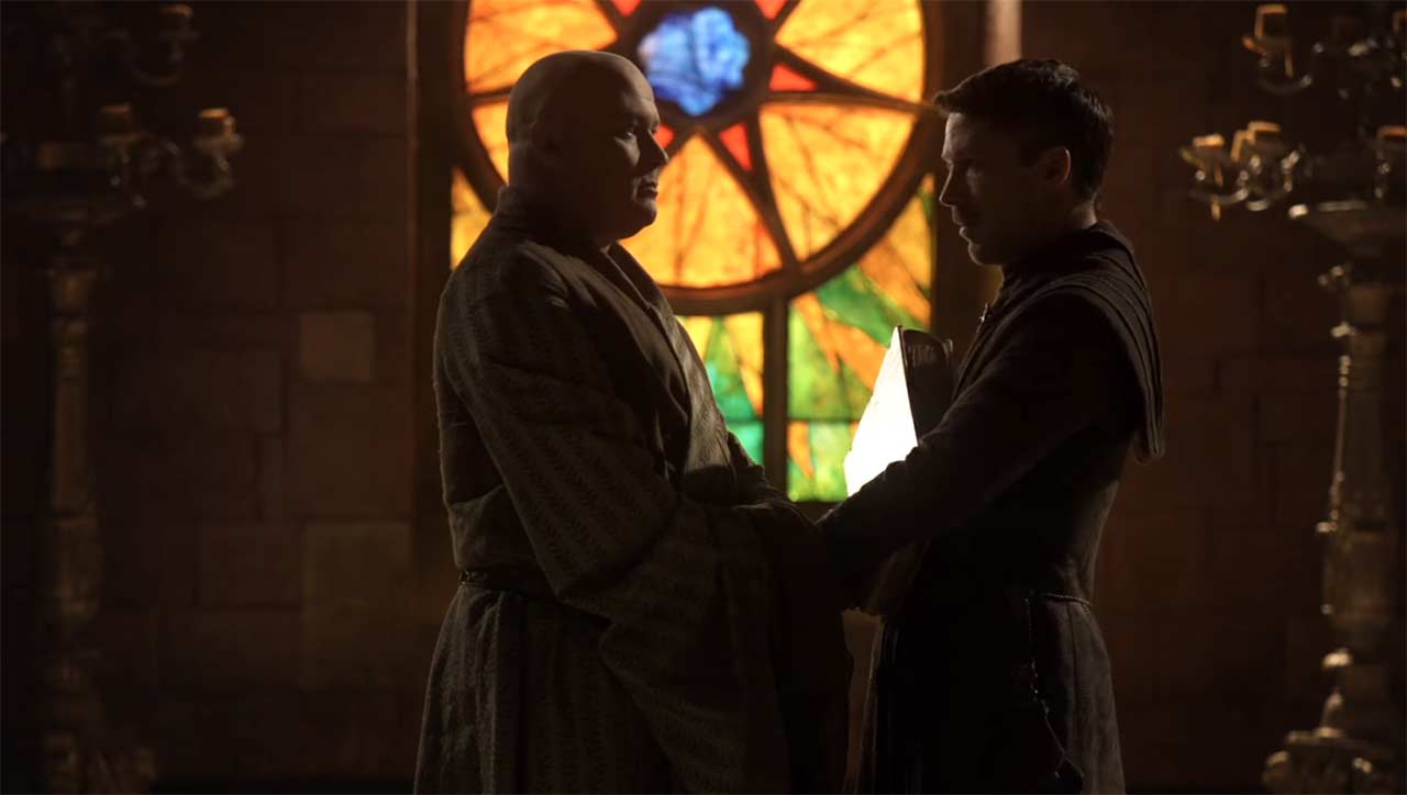 varys-vs-littlefinger