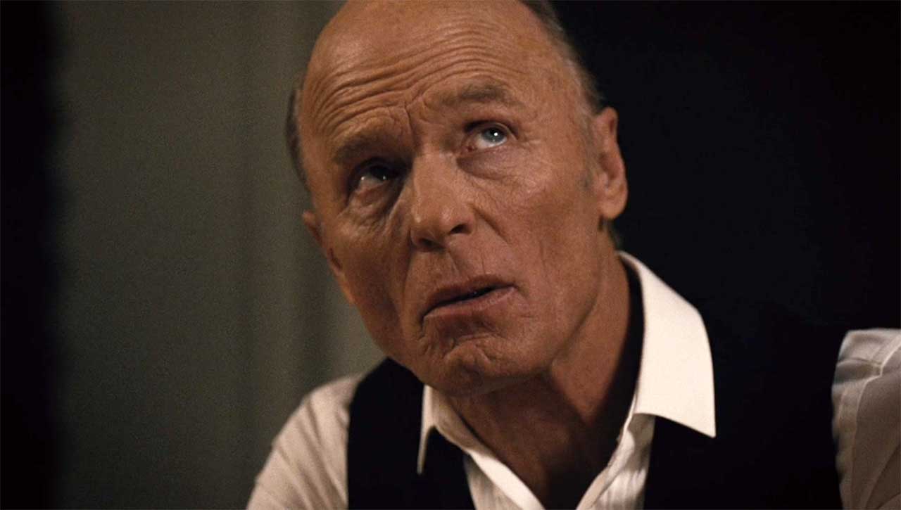 westworld-s02e09_thumbnail