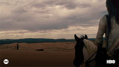 westworld_ghost_nation