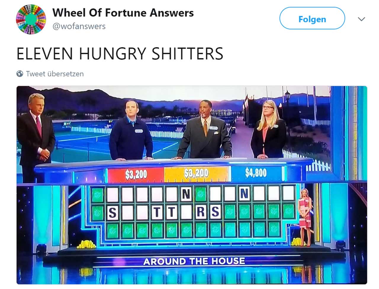 wheel-of-fortune-answers_02