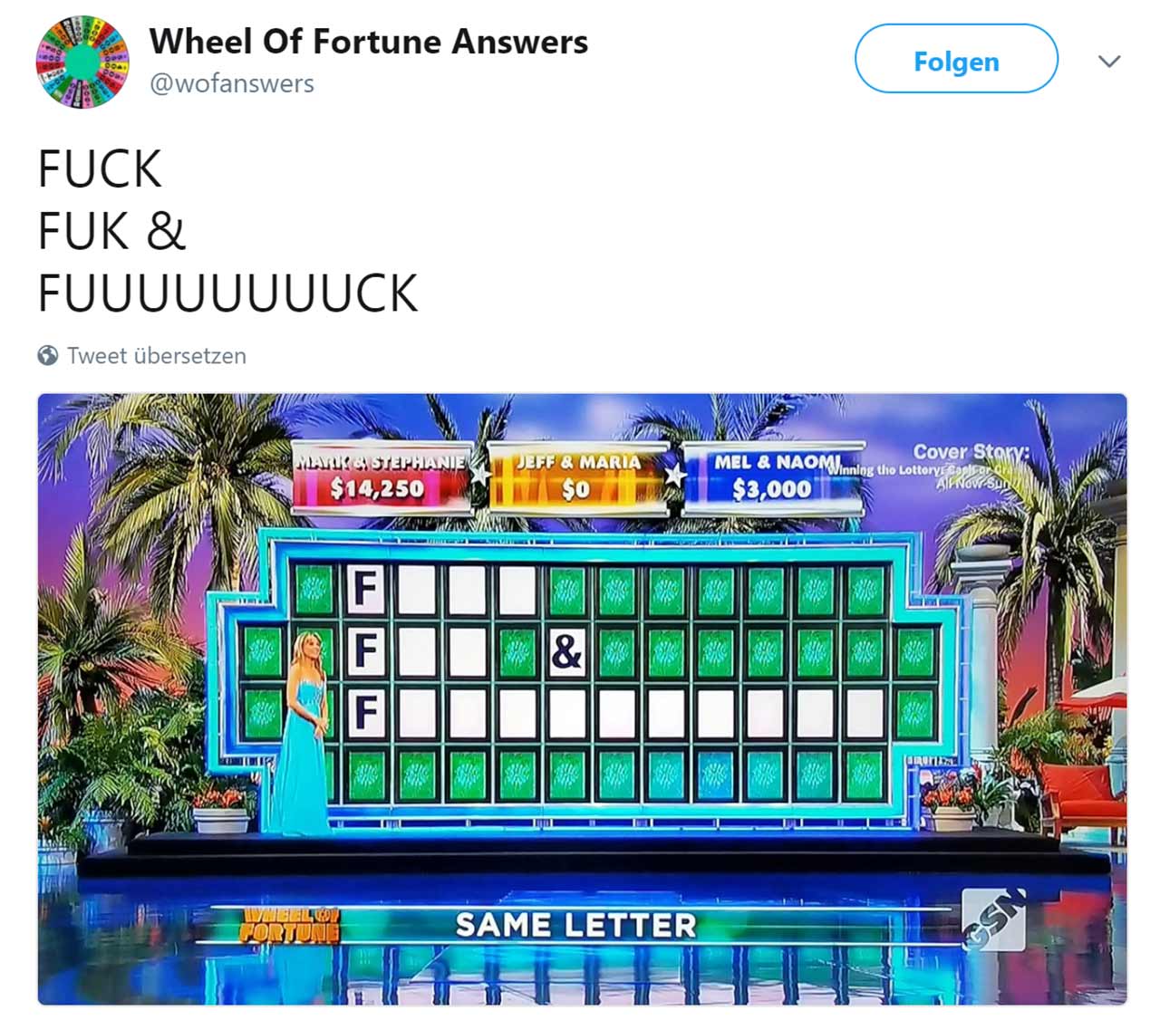 wheel-of-fortune-answers_03