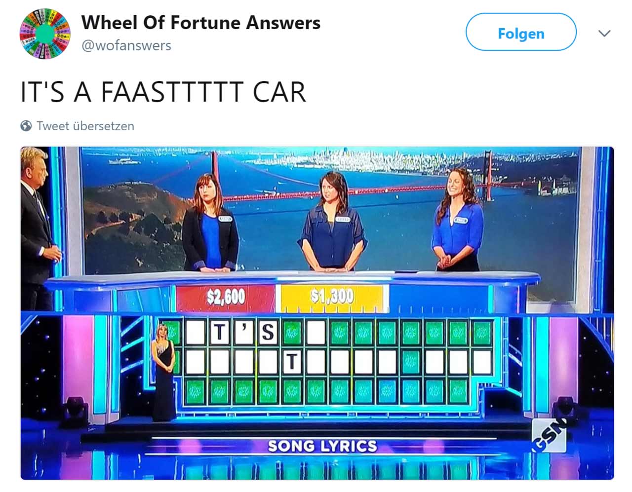 wheel-of-fortune-answers_04