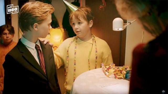 young_boehmermann_folge3a