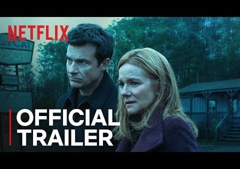 Ozark: Trailer zu Staffel 2