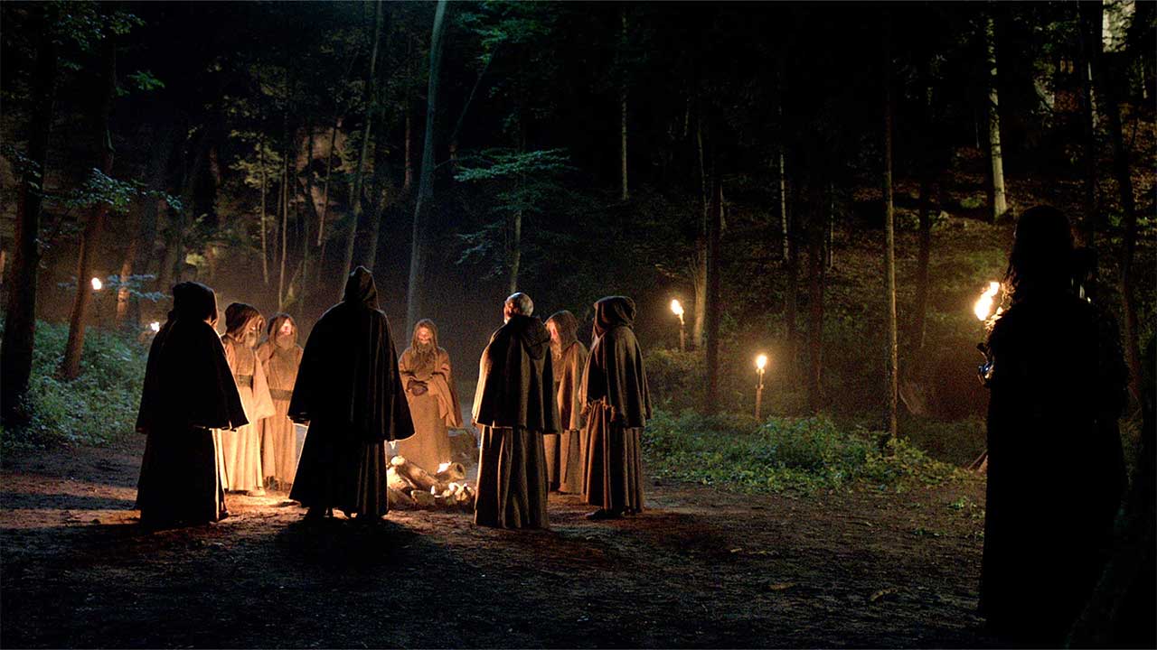 12-Monkeys-staffel-4-review_05