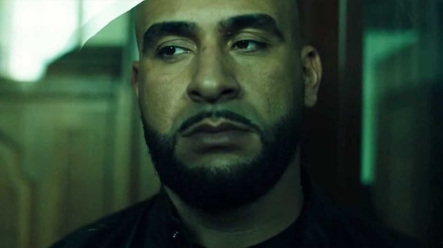 4-blocks-staffel-2-teaser