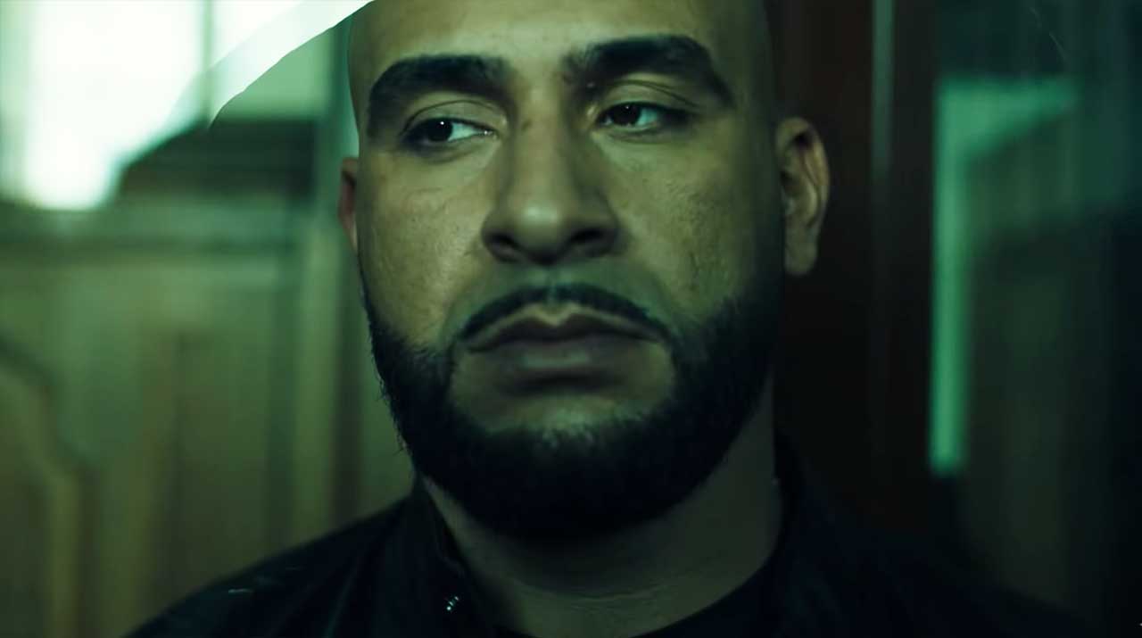 4-blocks-staffel-2-teaser