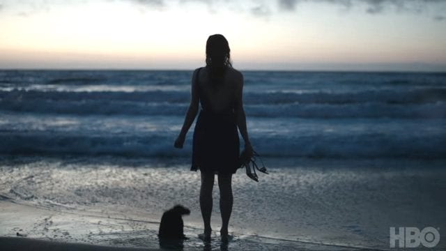 BigLittleLies_Trailer_1-640x360