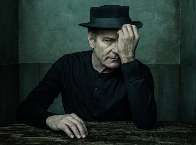 BreakingBad_Reunion_10_Heisenberg_small-640x475