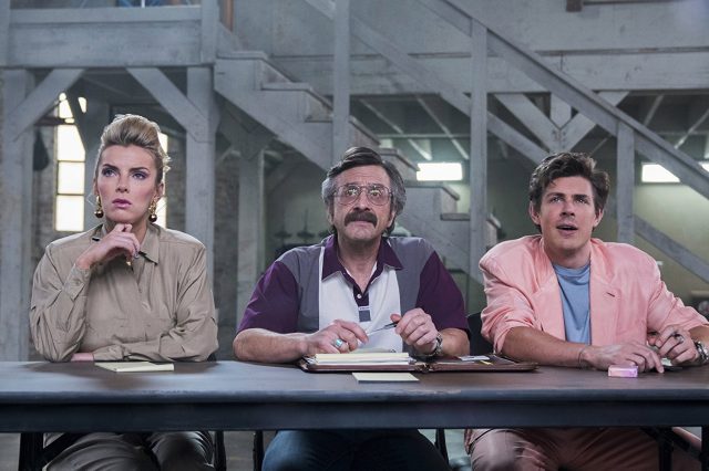 Glow-Season-2-Producer-640x426