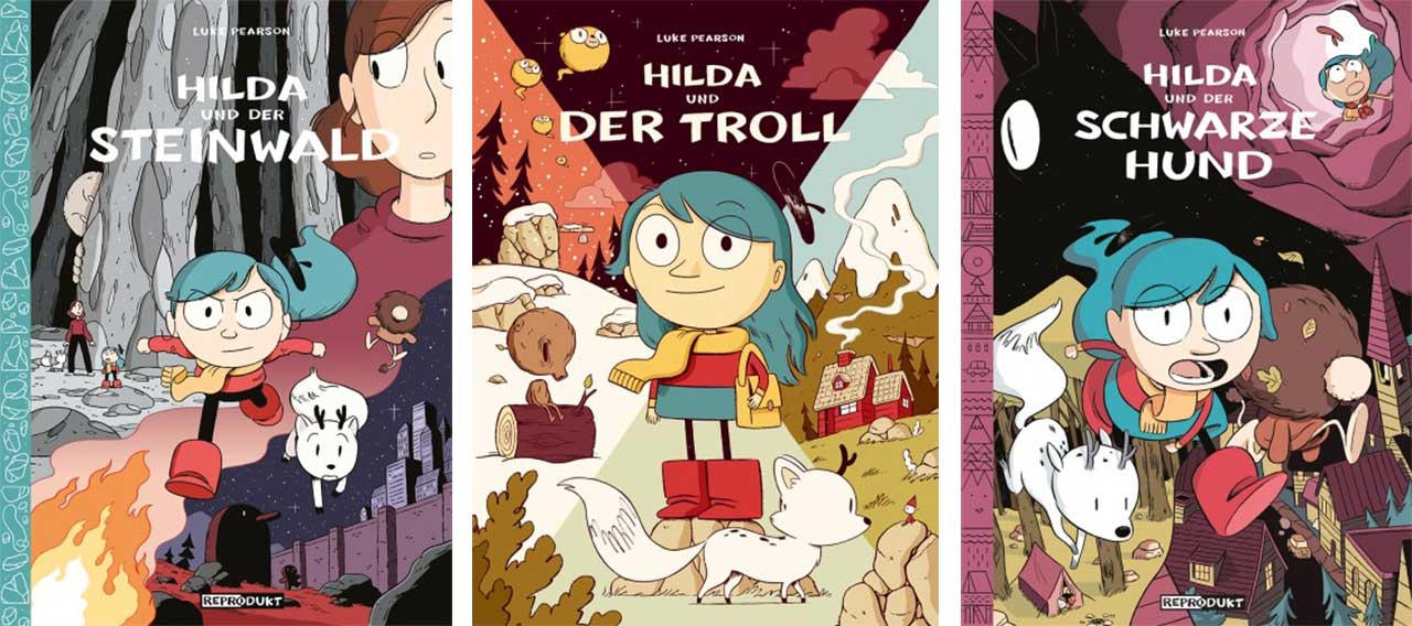 Hilda-Netflix-graphic-novel_01