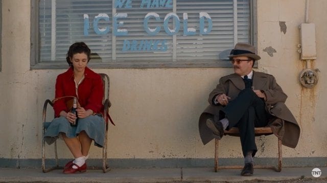 Iamthenight_Trailer-640x360