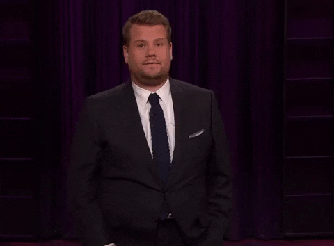 JamesCorden_Peace