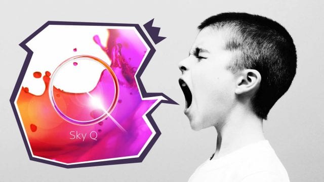 Kommentar-Sky-Q-alt
