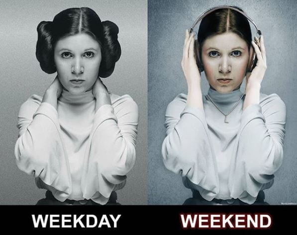 Leia_weekend_weekday