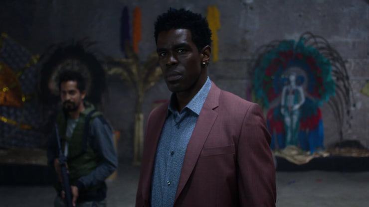 Luke-Cage-Season-2-Bushmaster