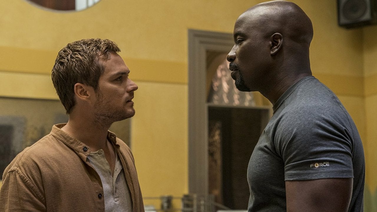 Luke-Cage-Season-2-Luke-Iron-Fist-1280x720