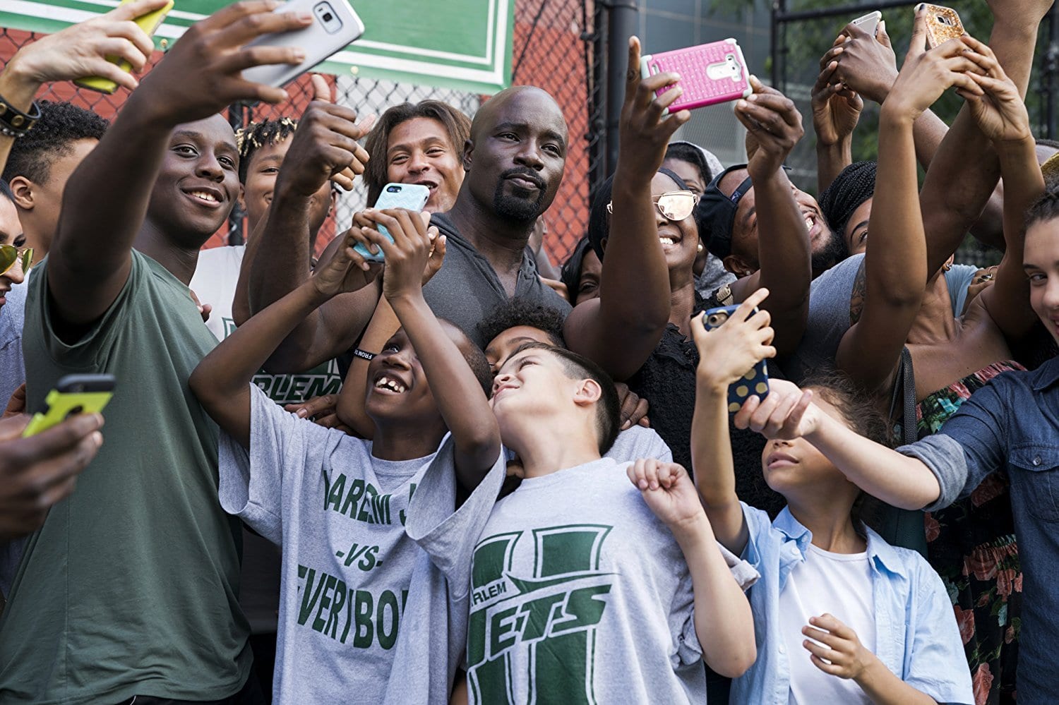 Luke-Cage-Season-2-Social-Media