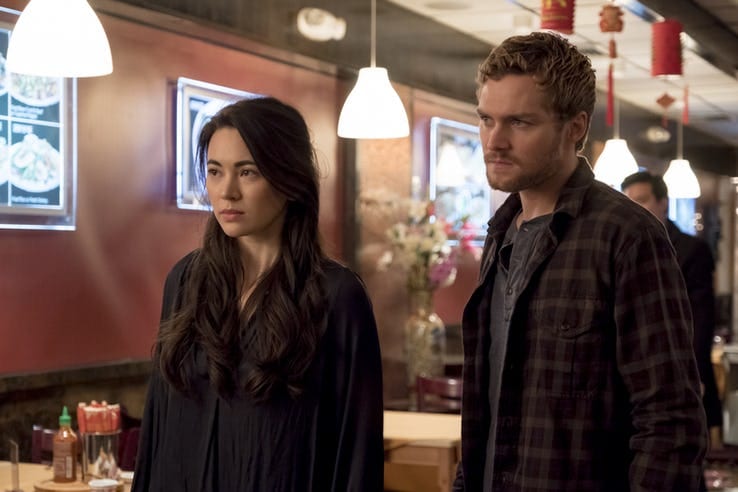 Marvels-Iron-Fist-Season-2-Danny-Rand-Colleen-Wing-2