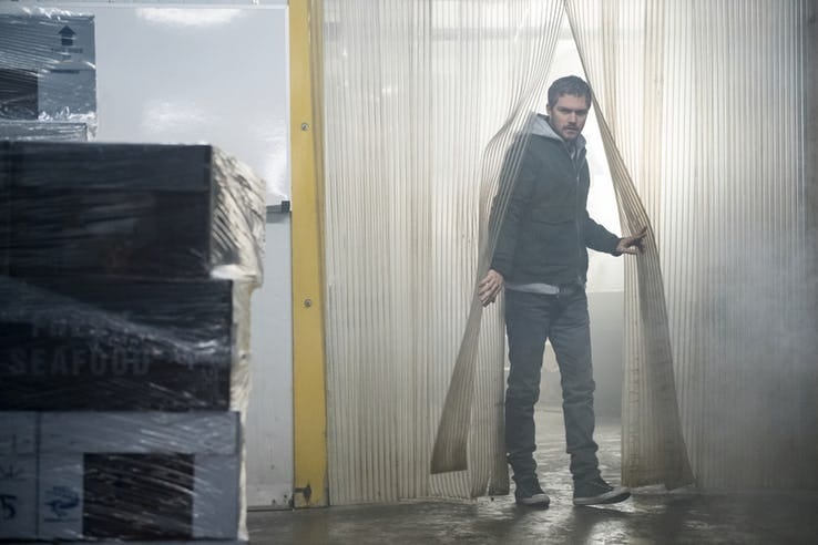 Marvels-Iron-Fist-Season-2-Danny-Rand