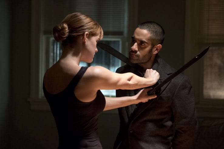 Marvels-Iron-Fist-Season-2-Typhoid-Mary-Davos