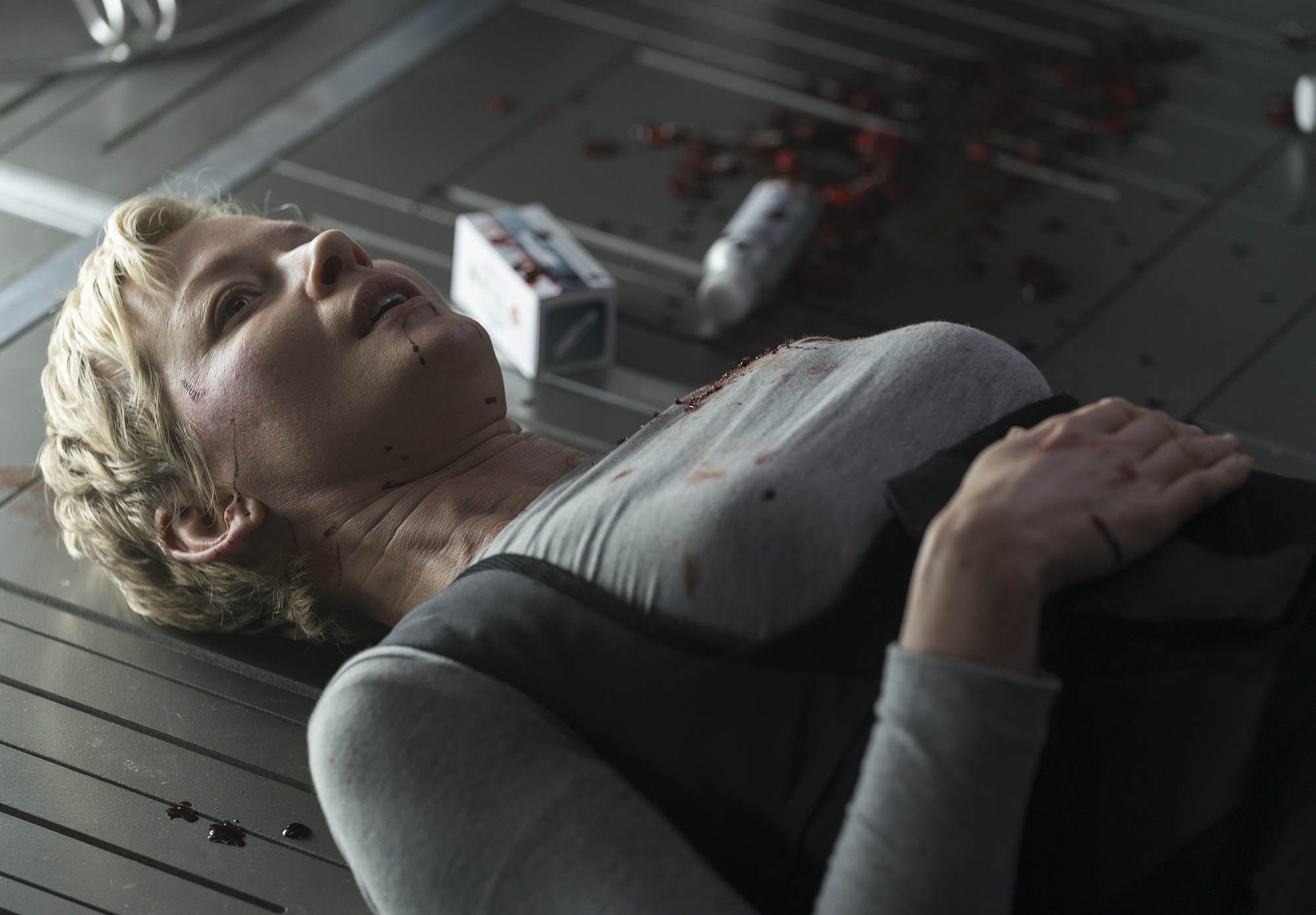 Nightflyers_002
