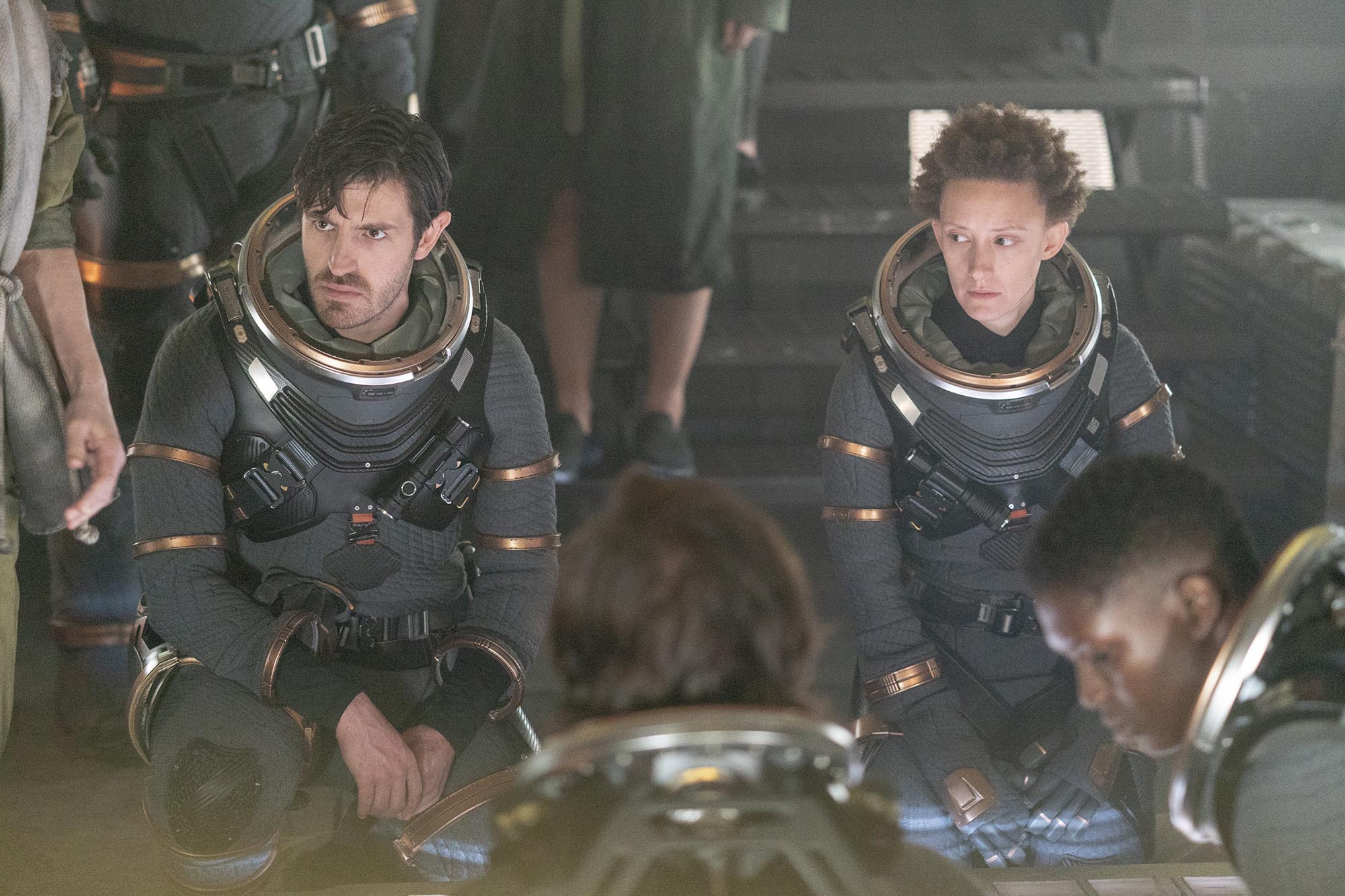 Nightflyers_006