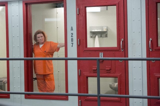 OITNB_601_Unit_00084_R_2-640x427
