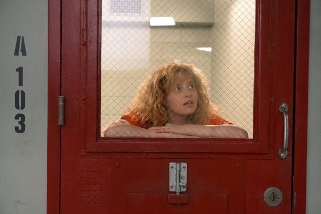 OITNB_603_Unit_03727_R-1_2-640x427