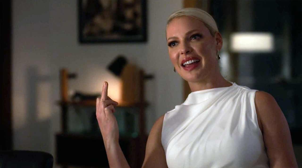 Suits-S08E01-Review_02