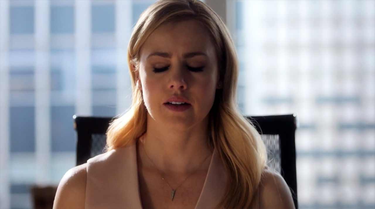 Suits-S08E01-Review_03