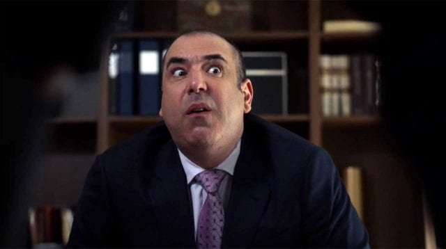 Suits-S08E02-Review_00