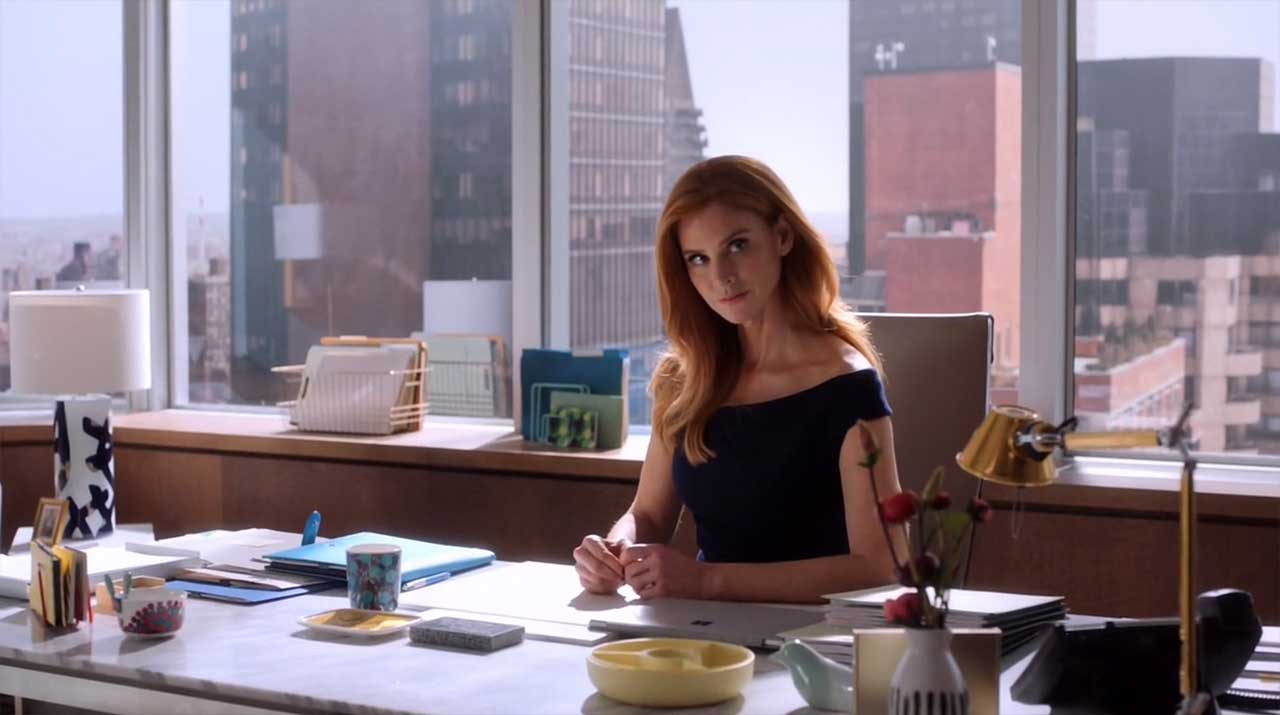 Suits-S08E02-Review_02