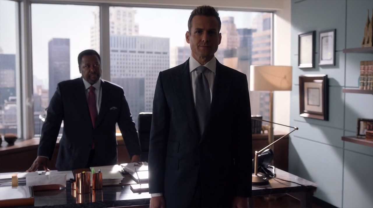 Suits-S08E02-Review_04