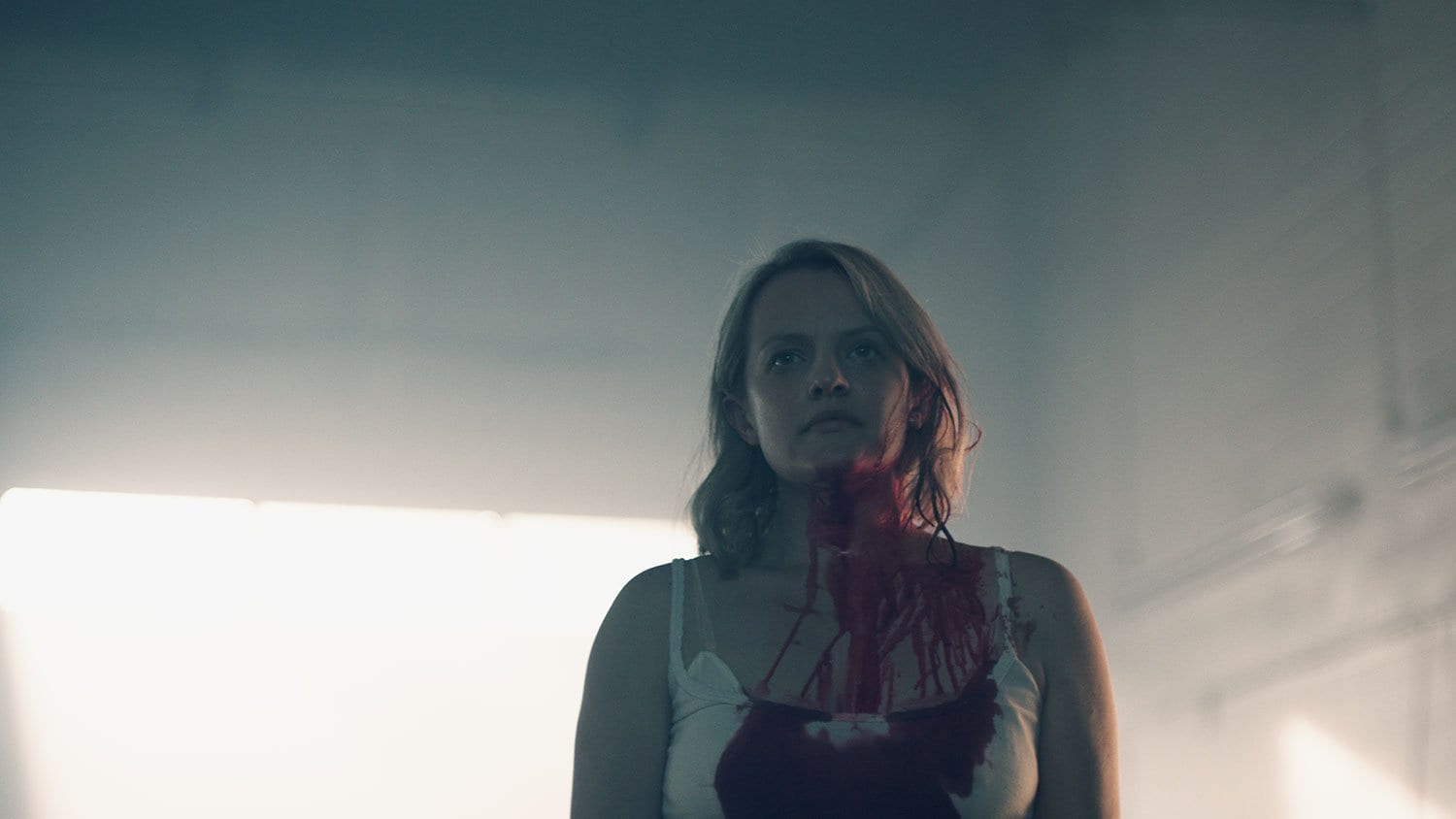 The-Handmaids-tale