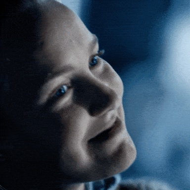 The-Rain-GIF
