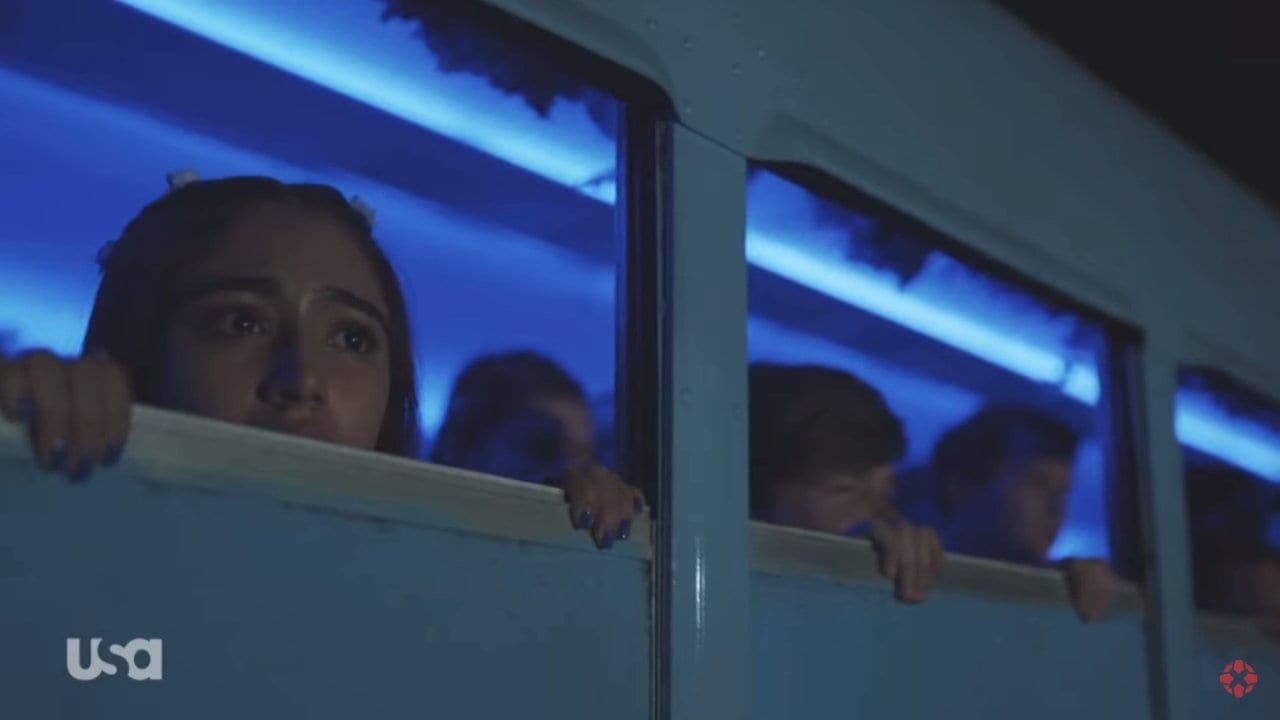 ThePurge_Trailer_2