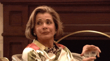 arrested-development-eyes