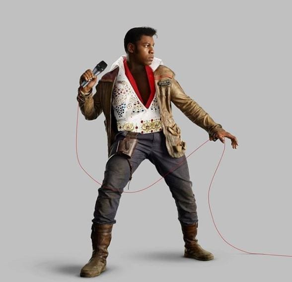 finn