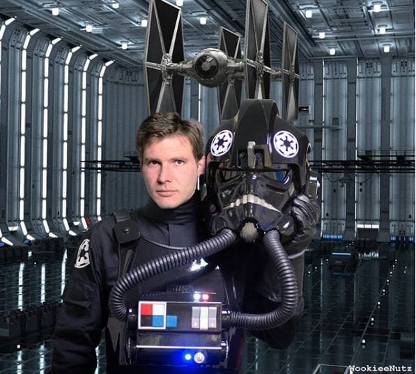 han_first_job
